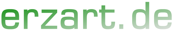 ErzArt